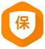 鄭重承諾物聯(lián)網(wǎng)卡免費試用,不滿意可退款,0風險保障